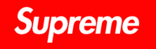 Supreme-Logo